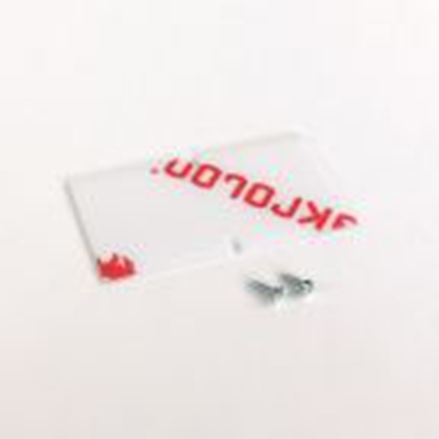 1492-PBC5 Allen Bradley product image